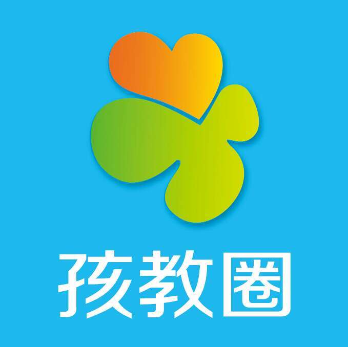 孩教圈 孩教圈