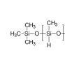 聚甲基氫矽氧烷