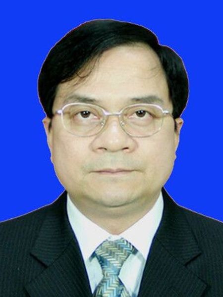 易光明(長沙市雨花區人力資源和社會保障局黨組書記、局長、區委組織部副部長(兼)) 易光明(長沙市雨花區人力資源和社會保障局黨組書記、局長、區委組織部副部長(兼))