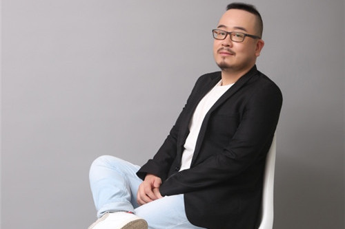 秦曄(編劇) 秦曄(編劇)