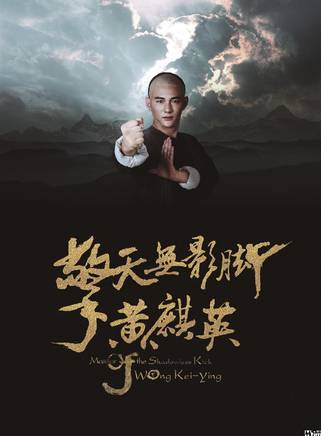 江明洋 江明洋