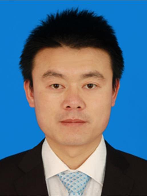胡剛(四川省成甘工業園區管委會綜合部部長) 胡剛(四川省成甘工業園區管委會綜合部部長)