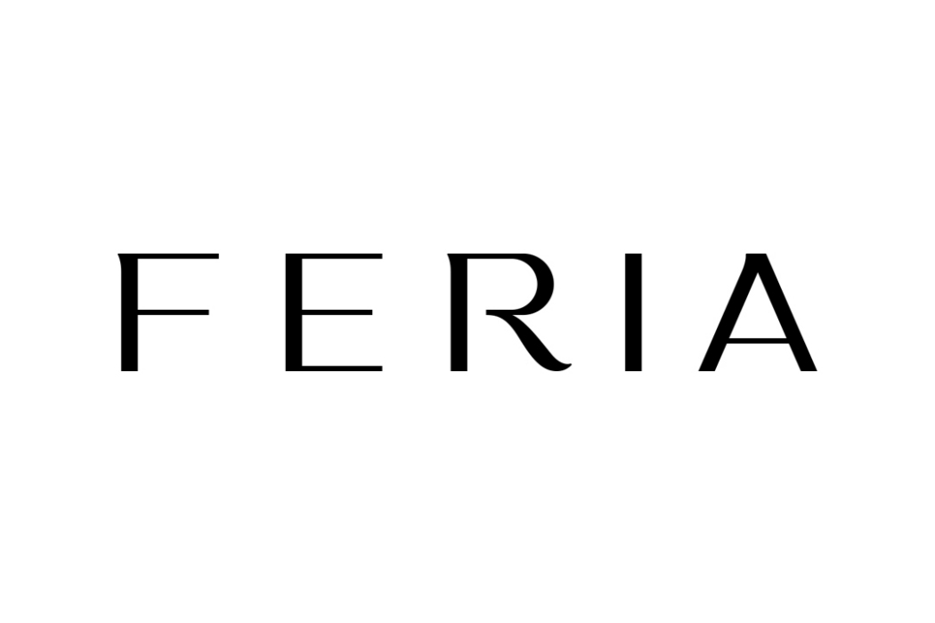 feria(箱包品牌) feria(箱包品牌)