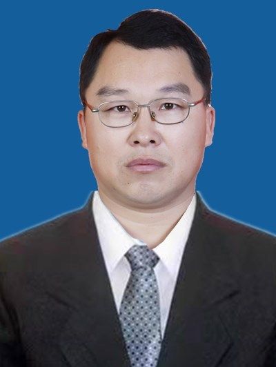陳彥忠(重慶市南岸區廣陽鎮黨委宣傳委員、政法委員) 陳彥忠(重慶市南岸區廣陽鎮黨委宣傳委員、政法委員)