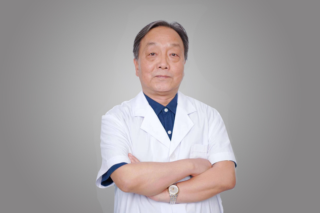 史利卿 史利卿