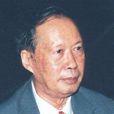 楊光華(原石油大學校長) 楊光華(原石油大學校長)