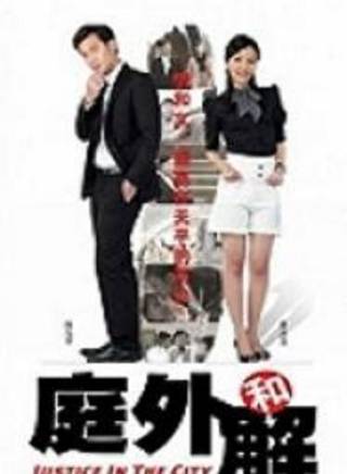 童繽毓 童繽毓