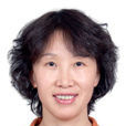 閆潔(首都醫科大學附屬北京兒童醫院主任醫師) 閆潔(首都醫科大學附屬北京兒童醫院主任醫師)
