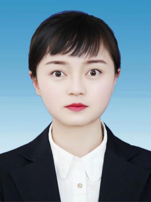 楊亞娟(雲南省保山市騰衝市騰越街道黨工委委員、組織委員) 楊亞娟(雲南省保山市騰衝市騰越街道黨工委委員、組織委員)