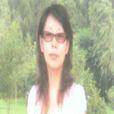 馬新彥 馬新彥