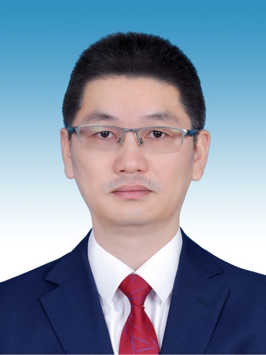 徐建華(浙江省嘉興市人民政府駐上海聯絡處桐鄉工作部副部長) 徐建華(浙江省嘉興市人民政府駐上海聯絡處桐鄉工作部副部長)
