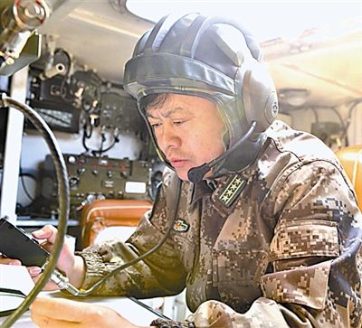 付文化 付文化