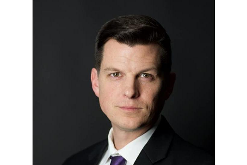 Frank Roessler Frank Roessler