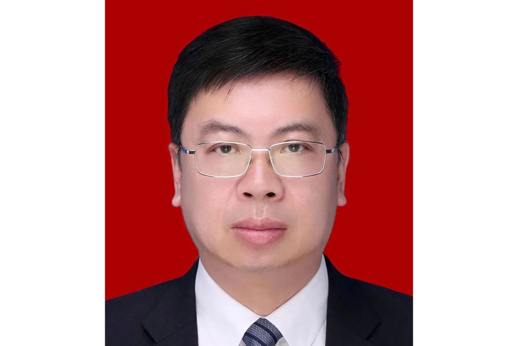陳國慶(中國人民政治協商會議贛州市第六屆委員會秘書長) 陳國慶(中國人民政治協商會議贛州市第六屆委員會秘書長)