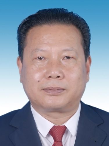 谷少華(昆明市廣播電視局原副局長) 谷少華(昆明市廣播電視局原副局長)