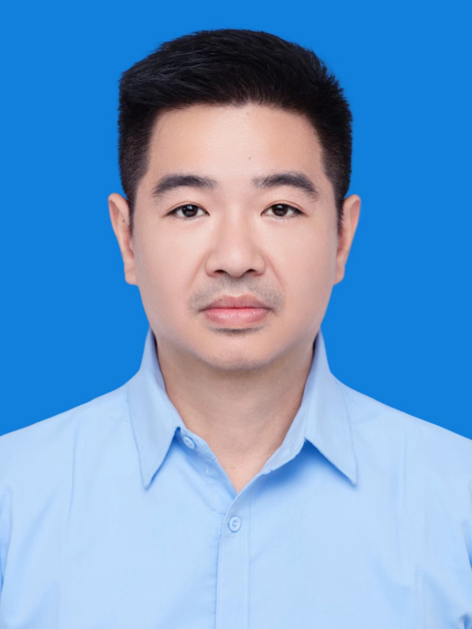曾鳴(廣東省東莞市人民政府副秘書長) 曾鳴(廣東省東莞市人民政府副秘書長)