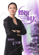 婚姻時差(留守男人（2013年王志飛主演電視劇）)