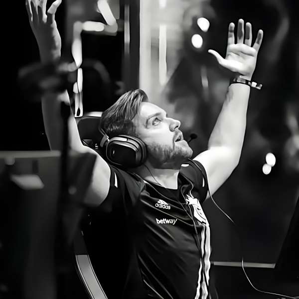 NiKo