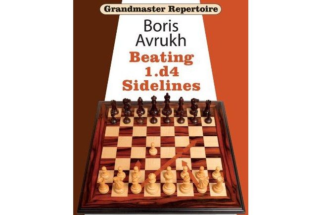 Grandmaster Repertoire 11 Grandmaster Repertoire 11