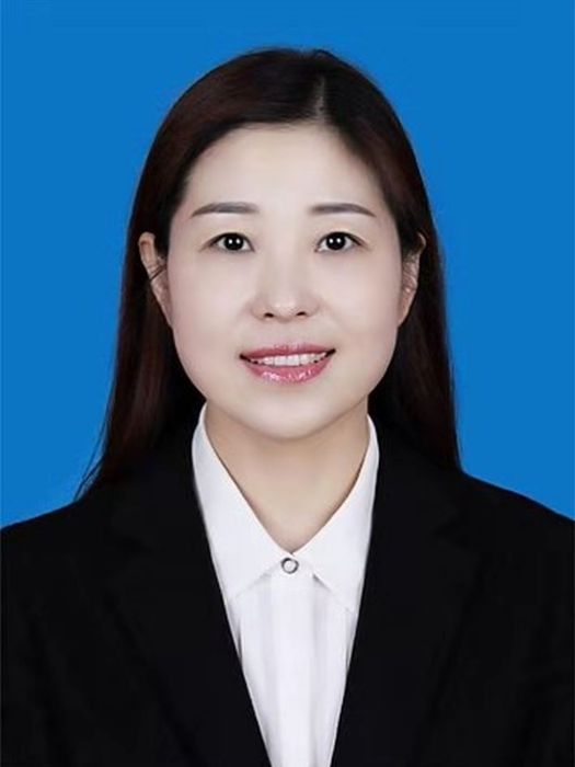 呂敏(陝西省鹹陽市武功縣機關事務服務中心主任) 呂敏(陝西省鹹陽市武功縣機關事務服務中心主任)