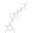 1alpha,25-Dihydroxycalciferol 1alpha,25-Dihydroxycalciferol