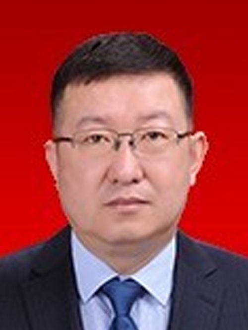 趙強(山西省晉中市平遙縣政府原黨組成員、副縣長,公安局原黨委書記、局長) 趙強(山西省晉中市平遙縣政府原黨組成員、副縣長,公安局原黨委書記、局長)