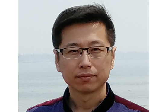 李博(天津大學教授) 李博(天津大學教授)