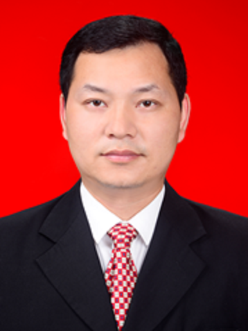 羅文輝(湖南省湘西土家族苗族自治州吉首市紀委常委) 羅文輝(湖南省湘西土家族苗族自治州吉首市紀委常委)