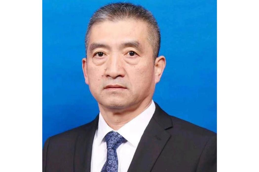 劉彥(刑事辯護律師) 劉彥(刑事辯護律師)
