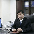 李世鈺 李世鈺