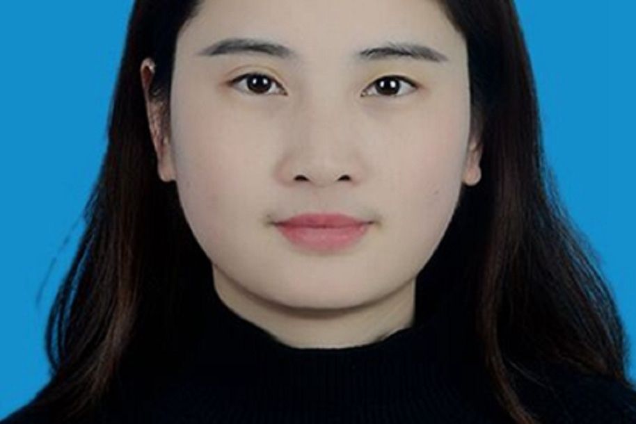 鄭玲瓏 鄭玲瓏