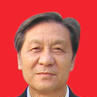 張志春(易學家) 張志春(易學家)
