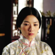 瑞珏 瑞珏