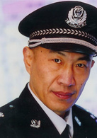 巴士警探