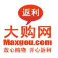 大購網 大購網