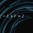 歐拉公式(Euler公式) 歐拉公式(Euler公式)