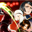 拳皇13mars 拳皇13mars