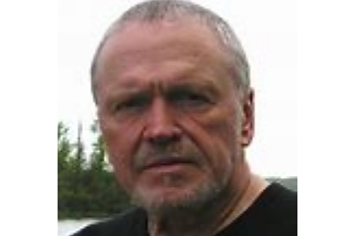 Ron Shedd Ron Shedd