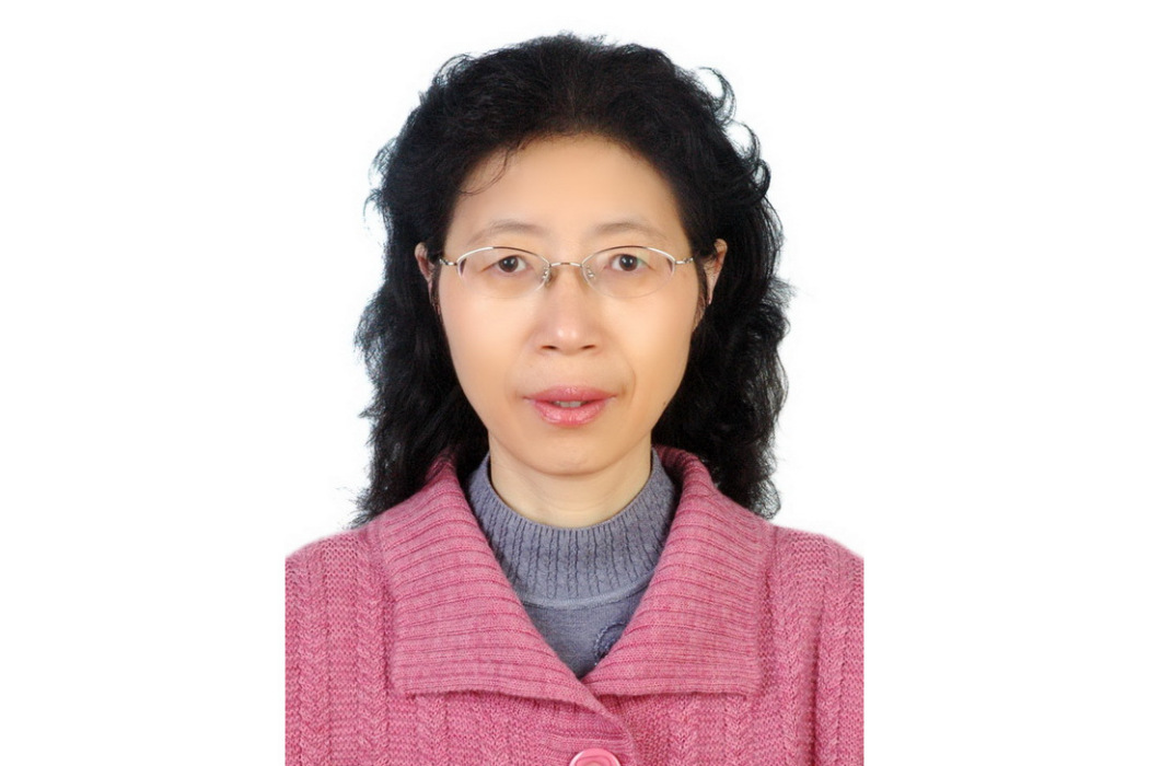 呂文澎 呂文澎