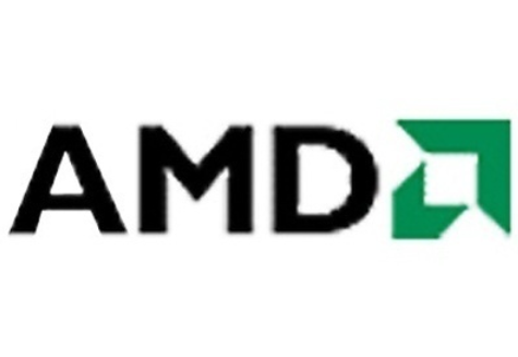 AMD E1-2500 AMD E1-2500