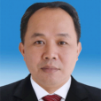 陳珀(海南省文昌市經濟責任審計工作聯席會議辦公室主任) 陳珀(海南省文昌市經濟責任審計工作聯席會議辦公室主任)