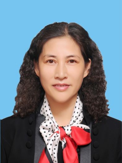 李青(四川省成都住房公積金管理中心副主任) 李青(四川省成都住房公積金管理中心副主任)