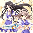 秋之回憶6～T-wave～(秋之回憶6:T-wave)