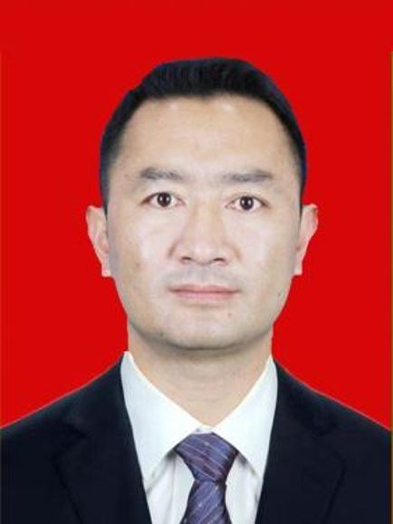 張文(雲南省臨滄市鳳慶縣小灣鎮黨委副書記、鎮長) 張文(雲南省臨滄市鳳慶縣小灣鎮黨委副書記、鎮長)