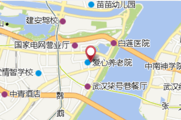 黃祥巷 黃祥巷