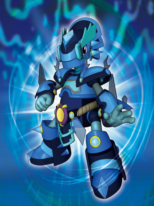 海珠龍 海珠龍