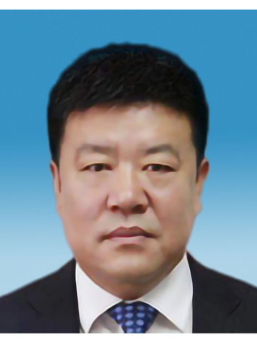 張忠禮(原遼寧省盤錦市興隆台區政府黨組成員) 張忠禮(原遼寧省盤錦市興隆台區政府黨組成員)