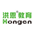 洪恩(北京洪恩教育科技股份有限公司) 洪恩(北京洪恩教育科技股份有限公司)