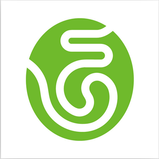 常道 常道