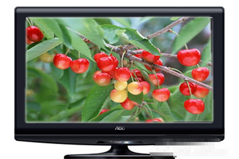 AOC LC40S05P AOC LC40S05P